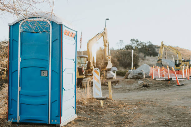 Best Porta potty rental for parties  in New Mford, IL