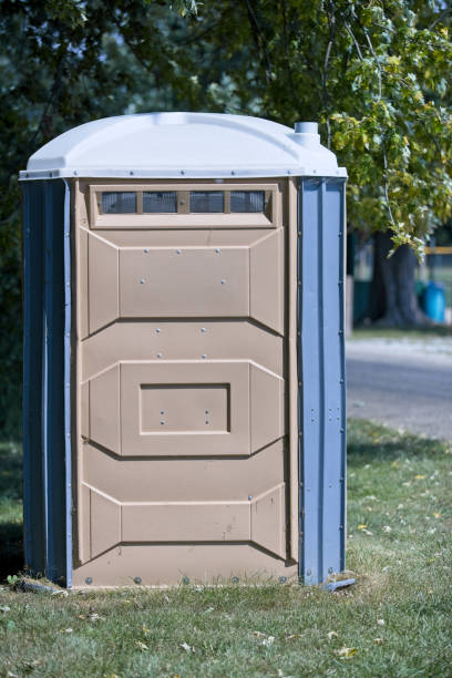 Best Local porta potty services  in New Mford, IL